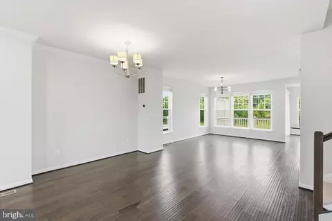 25288 Arrowroot Ter, Chantilly, VA 20152 photo 11