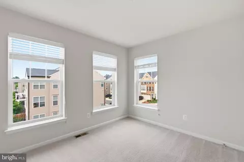 25288 Arrowroot Ter, Chantilly, VA 20152 photo 27
