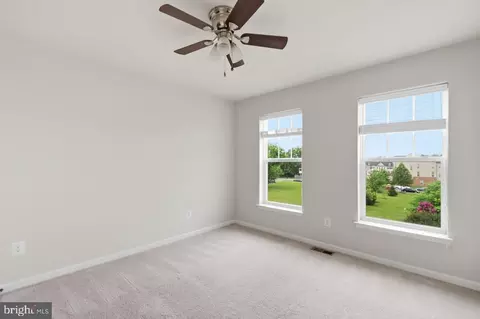 25288 Arrowroot Ter, Chantilly, VA 20152 photo 25