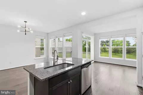 25288 Arrowroot Ter, Chantilly, VA 20152 photo 18