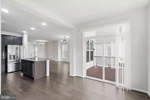 25288 Arrowroot Ter, Chantilly, VA 20152 photo 20