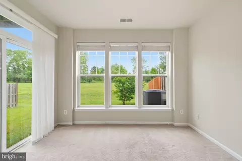 25288 Arrowroot Ter, Chantilly, VA 20152 photo 39