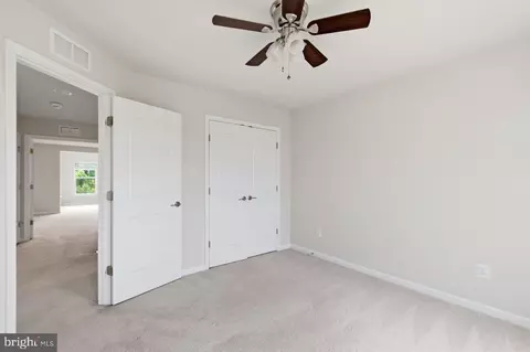 25288 Arrowroot Ter, Chantilly, VA 20152 photo 26