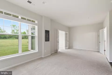25288 Arrowroot Ter, Chantilly, VA 20152 photo 36