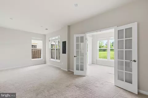 25288 Arrowroot Ter, Chantilly, VA 20152 photo 37