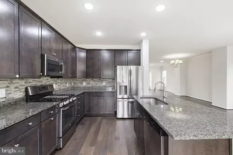 25288 Arrowroot Ter, Chantilly, VA 20152 photo 17