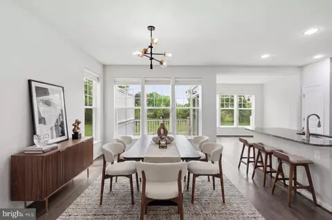 25288 Arrowroot Ter, Chantilly, VA 20152 photo 5