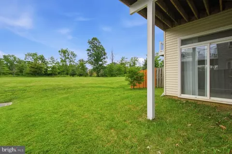 25288 Arrowroot Ter, Chantilly, VA 20152 photo 42