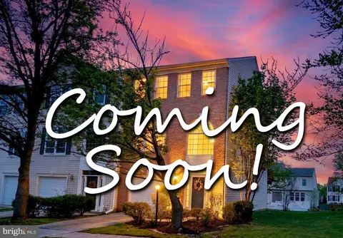 18768 Trident Sq, Leesburg, VA 20176