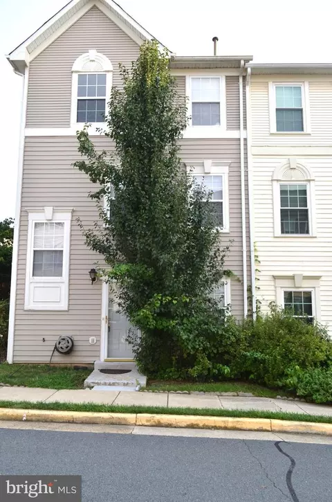 46049 Marble Ter, Sterling, VA 20166