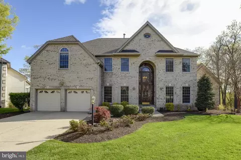 21004 Starflower Way, Ashburn, VA 20147