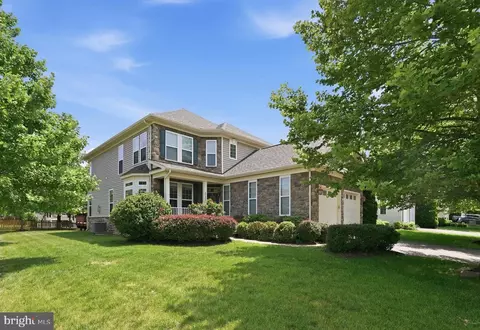 42022 Zircon Dr, Aldie, VA 20105