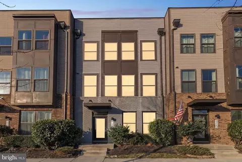 22311 Tees Ter, Ashburn, VA 20148
