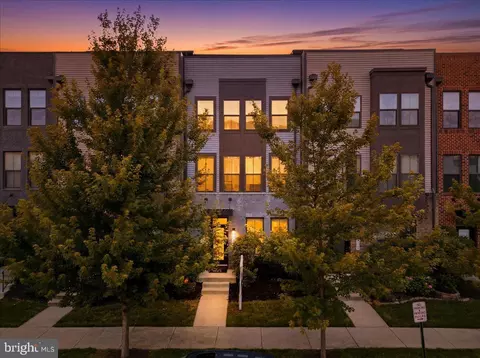 22311 Tees Ter, Ashburn, VA 20148