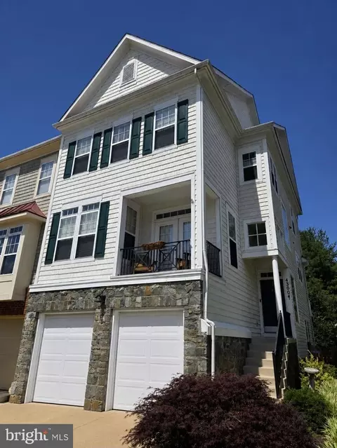 43004 Mill Race Ter, Leesburg, VA 20176