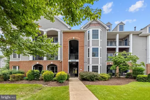 46588 Drysdale Ter #303, Sterling, VA 20165