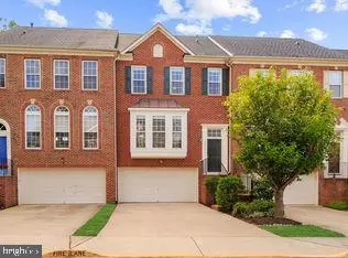 19219 Sweig Ter, Leesburg, VA 20176