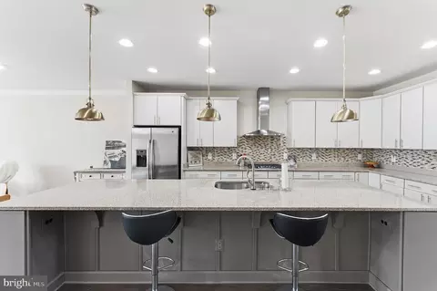 21254 Barley Hall Ter, Ashburn, VA 20147