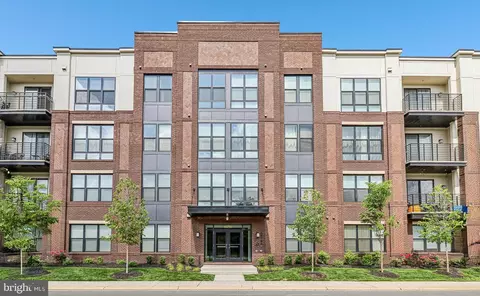 43795 Transit Sq #202, Ashburn, VA 20147