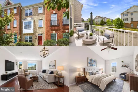 23133 Hanworth St, Ashburn, VA 20148