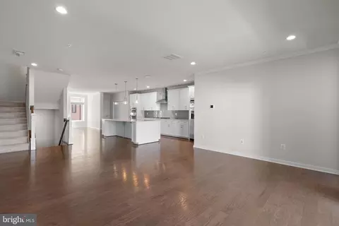 Other - 23575 Waterford Downs Ter, Ashburn, VA 20148 photo 4 of 25
