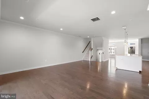 Other - 23575 Waterford Downs Ter, Ashburn, VA 20148 photo 3 of 25