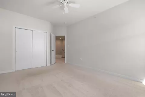 Bedroom - 23575 Waterford Downs Ter, Ashburn, VA 20148 photo 5 of 7