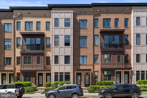 23575 Waterford Downs Ter, Ashburn, VA 20148