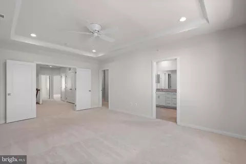 Entry Way - 23575 Waterford Downs Ter, Ashburn, VA 20148 photo 6 of 11