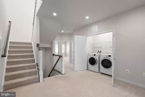 Entry Way - 23575 Waterford Downs Ter, Ashburn, VA 20148 photo 5 of 11
