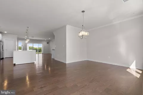 Other - 23575 Waterford Downs Ter, Ashburn, VA 20148 photo 6 of 25