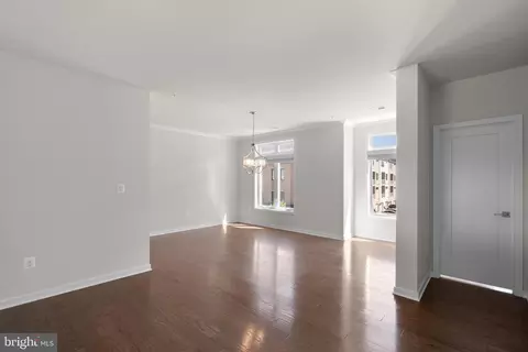 Other - 23575 Waterford Downs Ter, Ashburn, VA 20148 photo 5 of 25