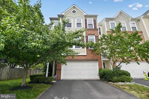 24713 Capecastle Ter, Aldie, VA 20105