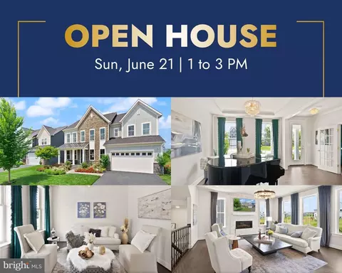 23757 Cambridge Knoll Ct, Aldie, VA 20105
