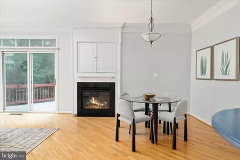 Other - 21436 Falling Rock Ter, Broadlands, VA 20148 photo 1 of 10