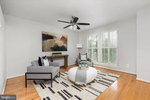 Living - 21436 Falling Rock Ter, Broadlands, VA 20148 photo 6 of 6