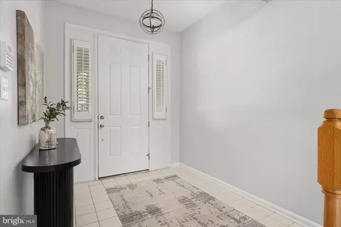 Entry Way - 21436 Falling Rock Ter, Broadlands, VA 20148 photo 1 of 2