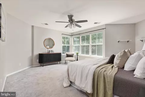 Bedroom - 21436 Falling Rock Ter, Broadlands, VA 20148 photo 1 of 4