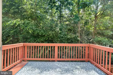 Exterior - 21436 Falling Rock Ter, Broadlands, VA 20148 photo 4 of 14