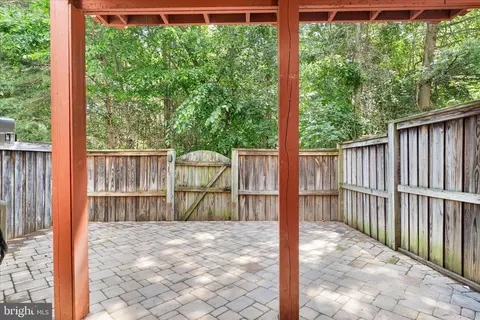 Exterior - 21436 Falling Rock Ter, Broadlands, VA 20148 photo 7 of 14