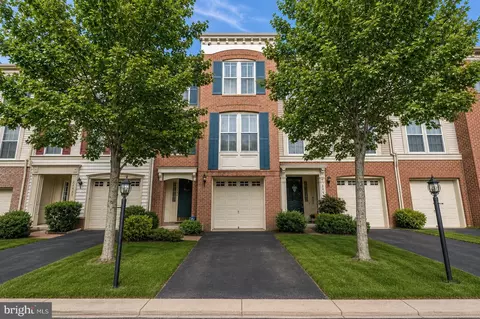 21436 Falling Rock Ter, Broadlands, VA 20148