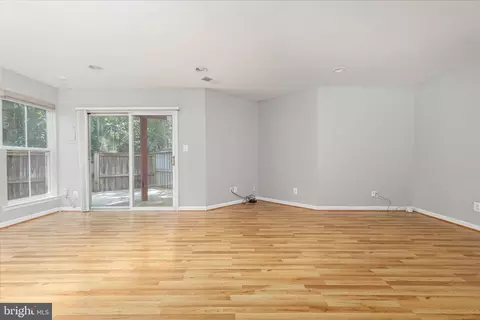 Living - 21436 Falling Rock Ter, Broadlands, VA 20148 photo 1 of 6