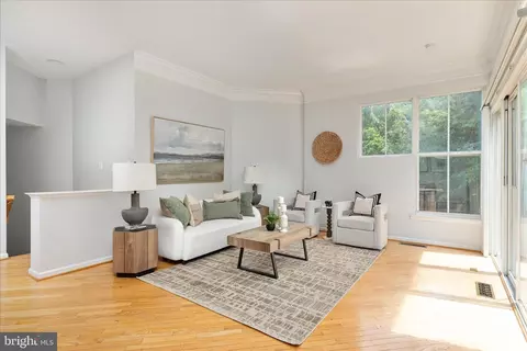 Living - 21436 Falling Rock Ter, Broadlands, VA 20148 photo 3 of 6