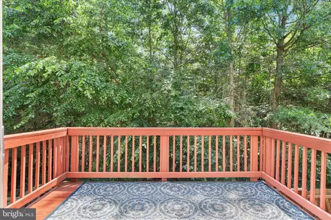 Exterior - 21436 Falling Rock Ter, Broadlands, VA 20148 photo 5 of 14