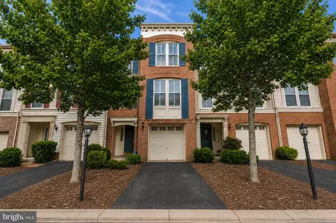 21436 Falling Rock Ter, Broadlands, VA 20148