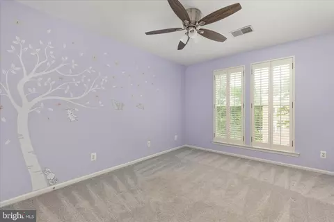 Bedroom - 21436 Falling Rock Ter, Broadlands, VA 20148 photo 4 of 4