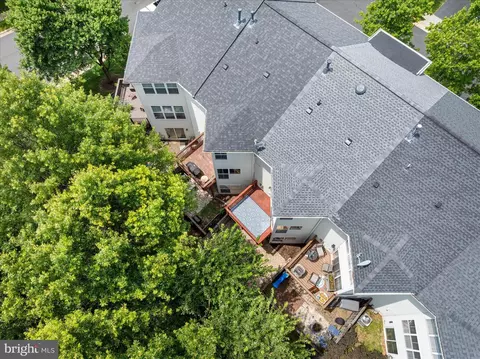 View/Area - 21436 Falling Rock Ter, Broadlands, VA 20148 photo 8 of 14