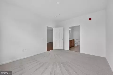 Other - 20580 Hope Spring Ter #204, Ashburn, VA 20147 photo 4 of 16
