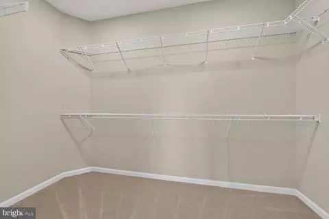 Entry Way - 20580 Hope Spring Ter #204, Ashburn, VA 20147 photo 4 of 4
