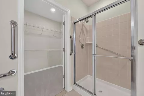 Other - 20580 Hope Spring Ter #204, Ashburn, VA 20147 photo 6 of 16